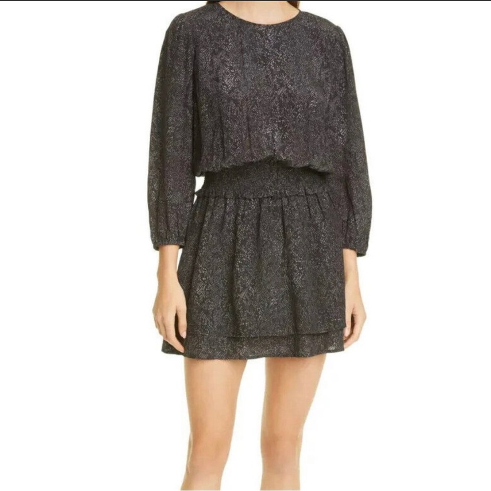 Rails Inez Dress